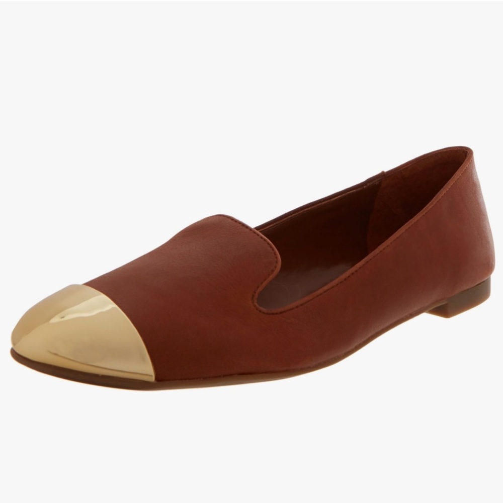 Jessica Simpson Smithers Flat